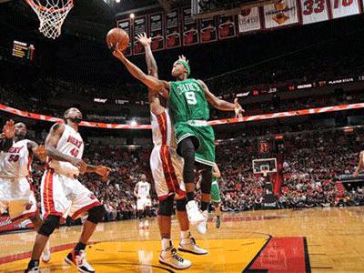2015亞洲女排錦標(biāo)賽中國(guó)vs伊朗 2015亞洲女排錦標(biāo)賽中國(guó)vs伊朗